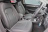 USED 2013 63 AUDI Q3 2.0 TDI SE 5d 174 BHP 1 Owner, Under 32000 Miles, Over &pound;4000 of Extras, FSH, Cambelt Change 28K