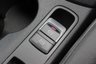USED 2013 63 AUDI Q3 2.0 TDI SE 5d 174 BHP 1 Owner, Under 32000 Miles, Over &pound;4000 of Extras, FSH, Cambelt Change 28K
