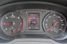 USED 2013 63 AUDI Q3 2.0 TDI SE 5d 174 BHP 1 Owner, Under 32000 Miles, Over &pound;4000 of Extras, FSH, Cambelt Change 28K