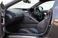 USED 2017 17 JAGUAR F-TYPE 5.0 V8 SVR Auto AWD 2dr **NOW SOLD**