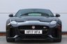 USED 2017 17 JAGUAR F-TYPE 5.0 V8 SVR Auto AWD 2dr **NOW SOLD**