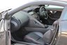 USED 2017 17 JAGUAR F-TYPE 5.0 V8 SVR Auto AWD 2dr **NOW SOLD**
