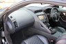 USED 2017 17 JAGUAR F-TYPE 5.0 V8 SVR Auto AWD 2dr **NOW SOLD**