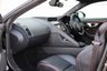 USED 2017 17 JAGUAR F-TYPE 5.0 V8 SVR Auto AWD 2dr **NOW SOLD**