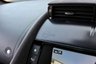 USED 2017 17 JAGUAR F-TYPE 5.0 V8 SVR Auto AWD 2dr **NOW SOLD**