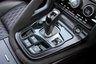 USED 2017 17 JAGUAR F-TYPE 5.0 V8 SVR Auto AWD 2dr **NOW SOLD**