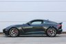 USED 2017 17 JAGUAR F-TYPE 5.0 V8 SVR Auto AWD 2dr **NOW SOLD**