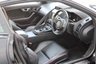 USED 2017 17 JAGUAR F-TYPE 5.0 V8 SVR Auto AWD 2dr **NOW SOLD**