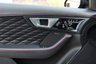 USED 2017 17 JAGUAR F-TYPE 5.0 V8 SVR Auto AWD 2dr **NOW SOLD**
