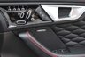 USED 2017 17 JAGUAR F-TYPE 5.0 V8 SVR Auto AWD 2dr **NOW SOLD**