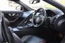 USED 2017 17 JAGUAR F-TYPE 5.0 V8 SVR Auto AWD 2dr **NOW SOLD**