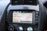 USED 2017 17 JAGUAR F-TYPE 5.0 V8 SVR Auto AWD 2dr **NOW SOLD**