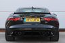 USED 2017 17 JAGUAR F-TYPE 5.0 V8 SVR Auto AWD 2dr **NOW SOLD**