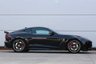 USED 2017 17 JAGUAR F-TYPE 5.0 V8 SVR Auto AWD 2dr **NOW SOLD**