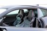 USED 2017 17 JAGUAR F-TYPE 5.0 V8 SVR Auto AWD 2dr **NOW SOLD**