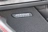 USED 2017 17 JAGUAR F-TYPE 5.0 V8 SVR Auto AWD 2dr **NOW SOLD**