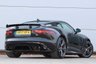 USED 2017 17 JAGUAR F-TYPE 5.0 V8 SVR Auto AWD 2dr **NOW SOLD**