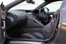USED 2017 17 JAGUAR F-TYPE 5.0 V8 SVR Auto AWD 2dr **NOW SOLD**