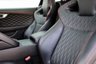 USED 2017 17 JAGUAR F-TYPE 5.0 V8 SVR Auto AWD 2dr **NOW SOLD**