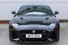 USED 2017 17 JAGUAR F-TYPE 5.0 V8 SVR Auto AWD 2dr **NOW SOLD**