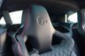 USED 2017 17 JAGUAR F-TYPE 5.0 V8 SVR Auto AWD 2dr **NOW SOLD**