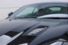 USED 2017 17 JAGUAR F-TYPE 5.0 V8 SVR Auto AWD 2dr **NOW SOLD**