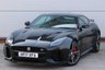 USED 2017 17 JAGUAR F-TYPE 5.0 V8 SVR Auto AWD 2dr **NOW SOLD**