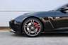 USED 2017 17 JAGUAR F-TYPE 5.0 V8 SVR Auto AWD 2dr **NOW SOLD**