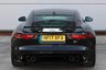 USED 2017 17 JAGUAR F-TYPE 5.0 V8 SVR Auto AWD 2dr **NOW SOLD**