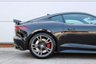 USED 2017 17 JAGUAR F-TYPE 5.0 V8 SVR Auto AWD 2dr **NOW SOLD**