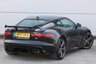 USED 2017 17 JAGUAR F-TYPE 5.0 V8 SVR Auto AWD 2dr **NOW SOLD**