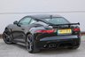 USED 2017 17 JAGUAR F-TYPE 5.0 V8 SVR Auto AWD 2dr **NOW SOLD**