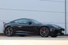 USED 2017 17 JAGUAR F-TYPE 5.0 V8 SVR Auto AWD 2dr **NOW SOLD**