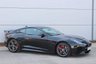 USED 2017 17 JAGUAR F-TYPE 5.0 V8 SVR Auto AWD 2dr **NOW SOLD**