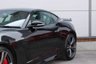 USED 2017 17 JAGUAR F-TYPE 5.0 V8 SVR Auto AWD 2dr **NOW SOLD**