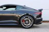 USED 2017 17 JAGUAR F-TYPE 5.0 V8 SVR Auto AWD 2dr **NOW SOLD**