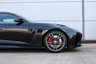 USED 2017 17 JAGUAR F-TYPE 5.0 V8 SVR Auto AWD 2dr **NOW SOLD**