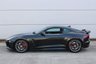 USED 2017 17 JAGUAR F-TYPE 5.0 V8 SVR Auto AWD 2dr **NOW SOLD**