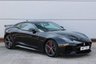 USED 2017 17 JAGUAR F-TYPE 5.0 V8 SVR Auto AWD 2dr **NOW SOLD**