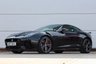 USED 2017 17 JAGUAR F-TYPE 5.0 V8 SVR Auto AWD 2dr **NOW SOLD**