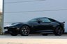 USED 2017 17 JAGUAR F-TYPE 5.0 V8 SVR Auto AWD 2dr **NOW SOLD**