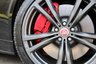 USED 2017 17 JAGUAR F-TYPE 5.0 V8 SVR Auto AWD 2dr **NOW SOLD**