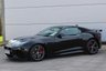 USED 2017 17 JAGUAR F-TYPE 5.0 V8 SVR Auto AWD 2dr **NOW SOLD**