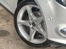 USED 2013 63 FORD FOCUS 1.6 TDCi Titanium NAVIGATOR 5dr - 18