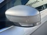 USED 2013 63 FORD FOCUS 1.6 TDCi Titanium NAVIGATOR 5dr - 18