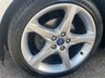 USED 2013 63 FORD FOCUS 1.6 TDCi Titanium NAVIGATOR 5dr - 18