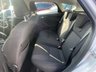 USED 2013 63 FORD FOCUS 1.6 TDCi Titanium NAVIGATOR 5dr - 18