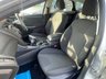 USED 2013 63 FORD FOCUS 1.6 TDCi Titanium NAVIGATOR 5dr - 18