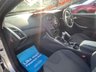 USED 2013 63 FORD FOCUS 1.6 TDCi Titanium NAVIGATOR 5dr - 18