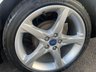 USED 2013 63 FORD FOCUS 1.6 TDCi Titanium NAVIGATOR 5dr - 18